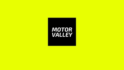 Motor Valley - immagine
