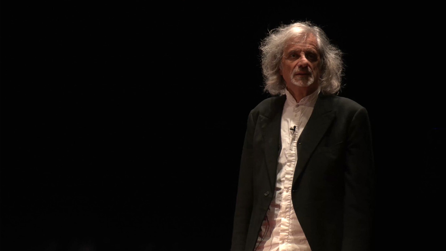 Dire, fare combaciare, leggere e concertamento - LepidaTV - Copertina banner primo piano